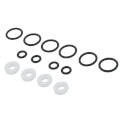 Product Image of G5Twin Front Ball Valve Seal Replacement Kit