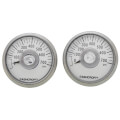 Product Image of G5Twin and G1Single Replacement Gauge Kit (Pack of 2)