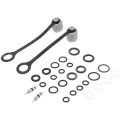 Valve Core Tool Rebuild Kit (Pack of 2)