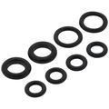 Product Image of Valve Core Removal Tool and Core Control Tool Maintenance Kit