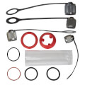 Product Image of TEZ8 External Maintenance Kit