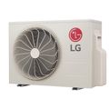Product Image of 9,000 BTU, R-32, ArtCool Deluxe Wall Mounted Single Zone Inverter Heat Pump (Outdoor Unit)