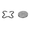 Product Image of Vent Dampener For 325-7