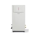 Product Image of KWB42 Greenstar Combi FS-151 Floor Condensing Boiler