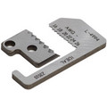Product Image of Replacement Stripmaster Wire Stripper Blade Set for 45-097 Wire Stripper