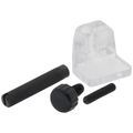 Product Image of Wire Stop Assembly for Custom & Custom Steel Stripmaster Wire Strippers