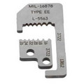 Product Image of Custom Stripmaster Blade Set for 45-174