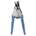 Product Image of Replacement Frame Assembly for Custom Stripmaster Frame (16-30 AWG)