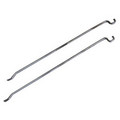Product Image of Replacement Blades for 45-128 Wire Stripper