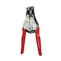 Product Image of Custom Stripmaster Wire Stripper Frame