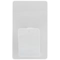 Product Image of Pico Smart Remote Pedestal, Single Mount, L-LED1-WH
