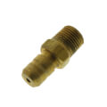 Product Image of #43 Natural Gas Orifice, L0032200