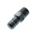 Product Image of LP Gas Orifice, 0-5000 Ft., L0032900