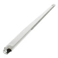 Product Image of Main Burner, L0052300
