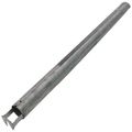 Product Image of Main Gas Burner, L0052500