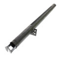 Product Image of Burner w/ Pilot Bracket, L0056500