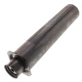Product Image of Pennant Burner, L0063300