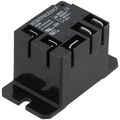 Product Image of Relay, 24V, L01H009