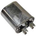 Product Image of Cap 15 Mp, L01I005