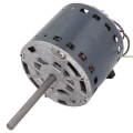 Product Image of Blower Motor, L06H004