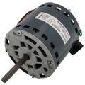 Product Image of 1 HP Blower Motor (1050 RPM, 115V), L06K004