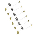 Product Image of Ionizing Wire (Pack of 6), L1-01711-A