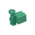 Product Image of 1/8 HP Cast Iron LoadMatch Flanged Circulating Pump (115V)