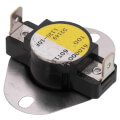Product Image of Thermostat 60t11 Style 610000