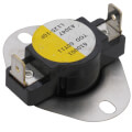 Product Image of Thermostat 60t11 Style 610001