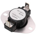 Product Image of L130-15f Limit Switch