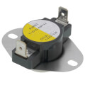 Product Image of Thermostat 60t11 Style 610003