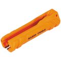 Product Image of 5-in-1 Multi-Tool NM Romex Cable Ripper & Wire Stripper
