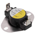Product Image of L145-20f Limit Switch