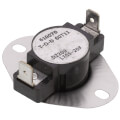 Product Image of L165-20f Limit Switch