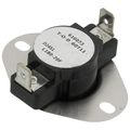Product Image of L180-20f Limit Switch