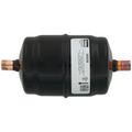 Product Image of 3/8" ODF SS-083S Sahara Series Liquid Line Filter-Drier (8 Cubic Inches)
