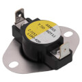 Product Image of Thermostat 60t11 Style 610015