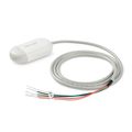 Product Image of First Alert Pro L2 WiFi Water Sensor & Switch