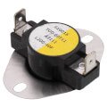 Product Image of Thermostat 60t11 Style 610016