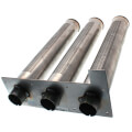 Product Image of 3 Burner Assembly, L2012200