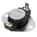 Product Image of Thermostat 60t11 Style 610079