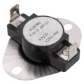 Product Image of Thermostat 60t11 Style 610080