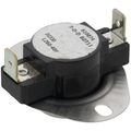 Product Image of Thermostat 60t11 Style 610074