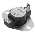 Product Image of Thermostat 60t11 Style 610025