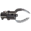 Product Image of L-2UC 2" U Cutter W/ L-Connector
