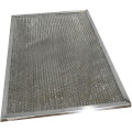 Product Image of Filter L3-02206-4