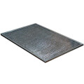 Product Image of Pre-Filter (12.03" x 18.25" x 0.38"), L3-02206-5