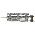 Product Image of Element Assembly, L3-05332-4