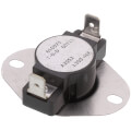 Product Image of L300-40f Limit Switch