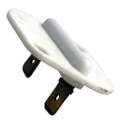 Product Image of L320-40f Limit Switch